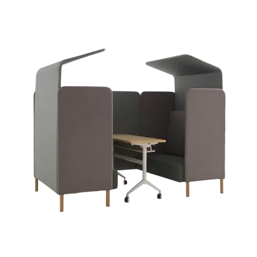 minimalist-coworking-lounge-couch