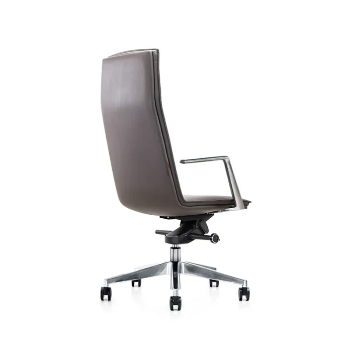 minimalist-high-back-office-chair-grey