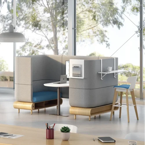 modern-booth-sofa-with-built-in-shelving