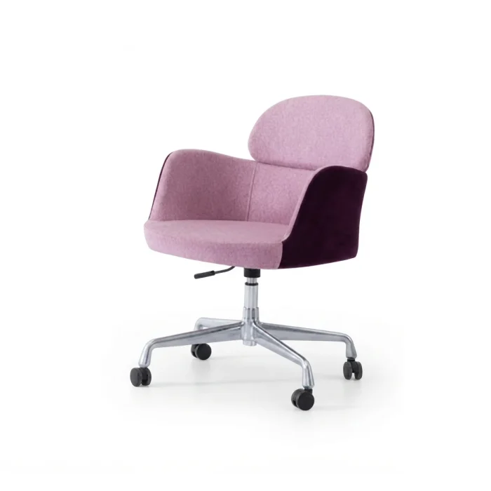 modern-brown-leather-chair-1