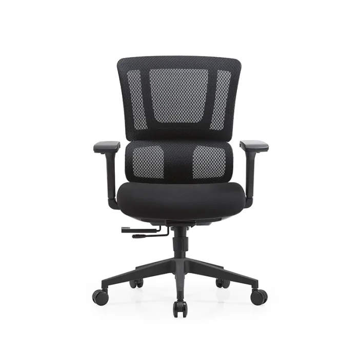 modern-business-mesh-seat-without-headrest