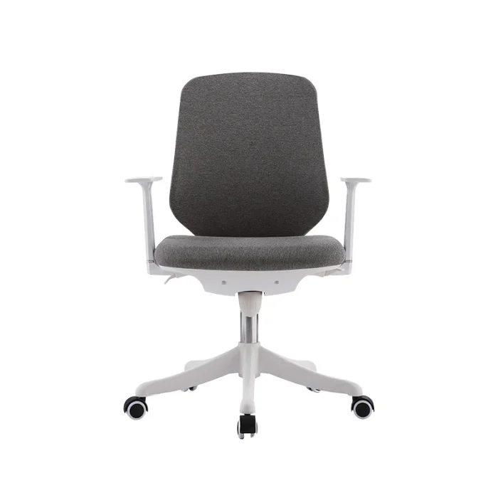 modern-cantilever-visitor-chair-front-angled