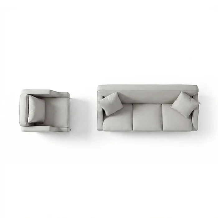 modern-commercial-waiting-area-combo