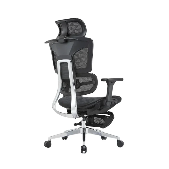 modern-ergonomic-mesh-executive-chair
