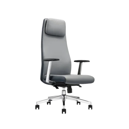 modern-executive-desk-chair-dark-grey