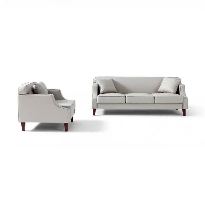 modern-executive-reception-furniture-set