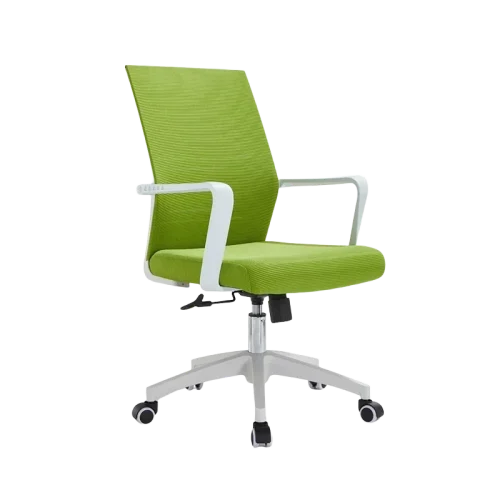 modern-green-task-chair-with-curved-armrests-2