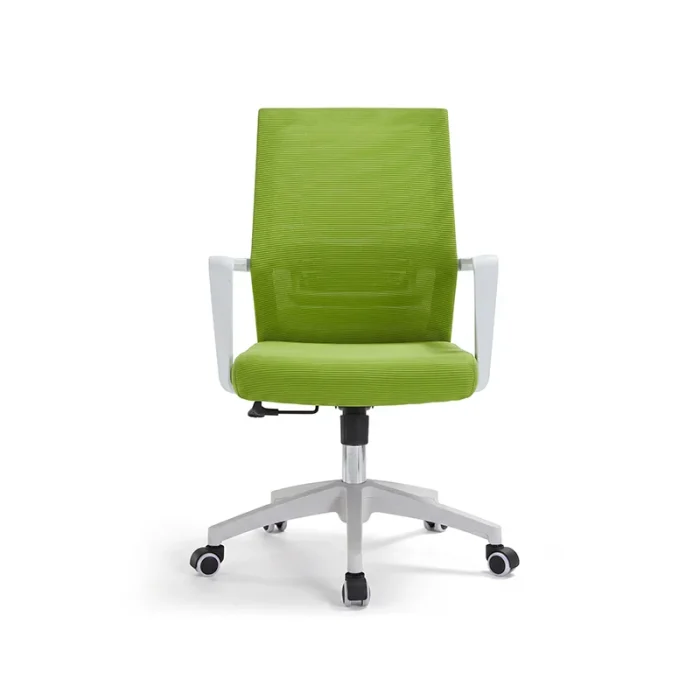 modern-green-task-chair-with-curved-armrests-3