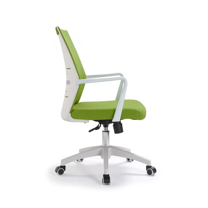 modern-green-task-chair-with-curved-armrests-4
