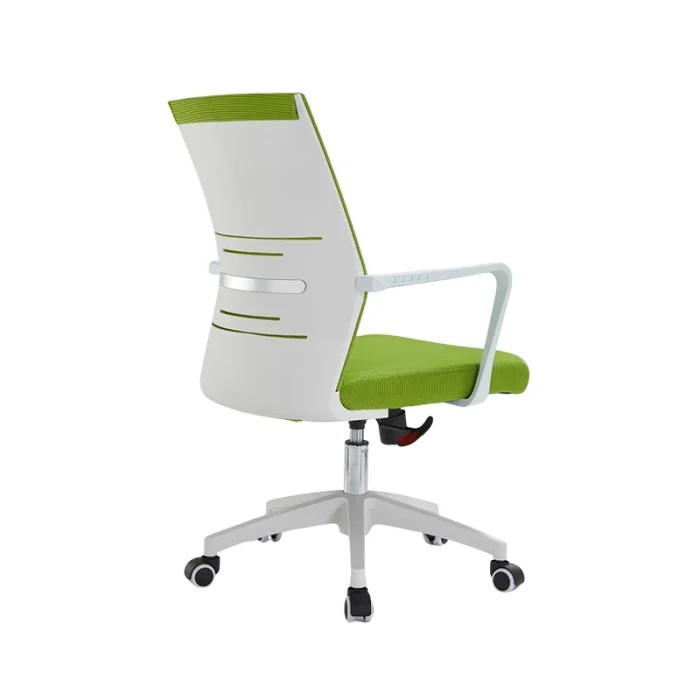 modern-green-task-chair-with-curved-armrests-5