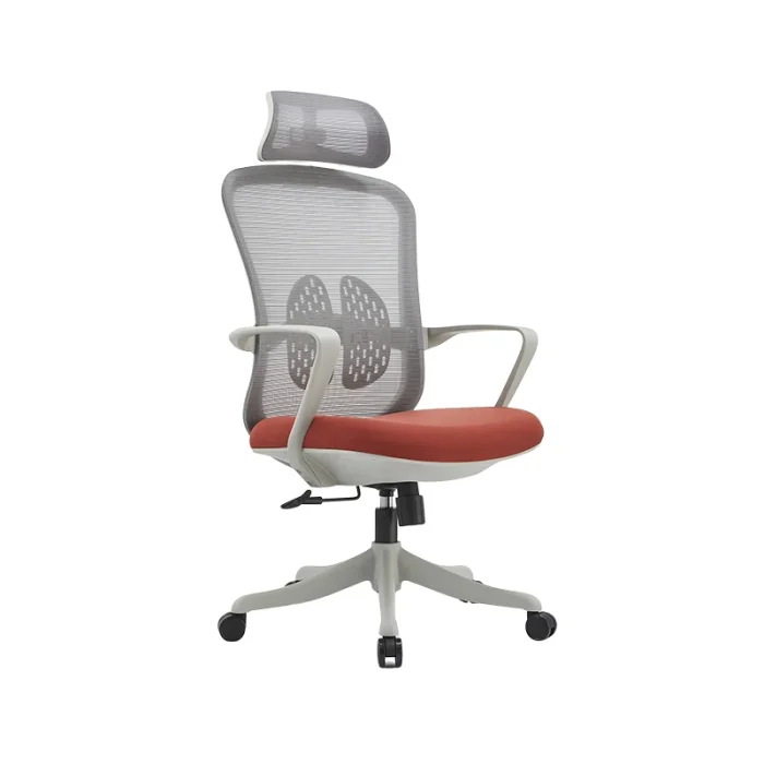 modern-grey-executive-mesh-chair-1
