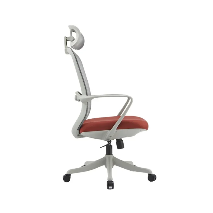 modern-grey-executive-mesh-chair-2