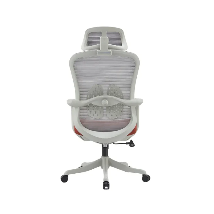 modern-grey-executive-mesh-chair-3