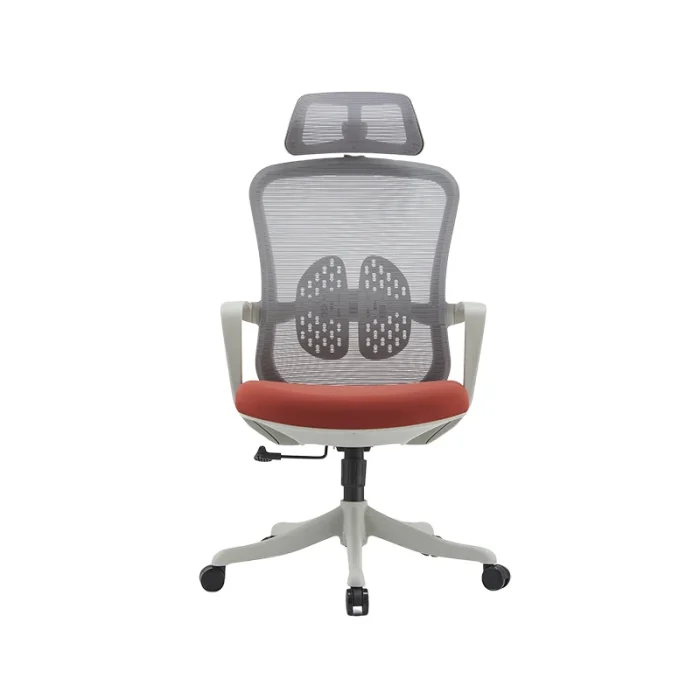 modern-grey-executive-mesh-chair-4
