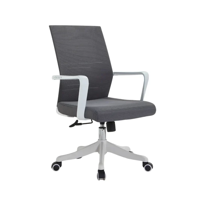 modern-grey-task-chair-with-curved-armrests-1