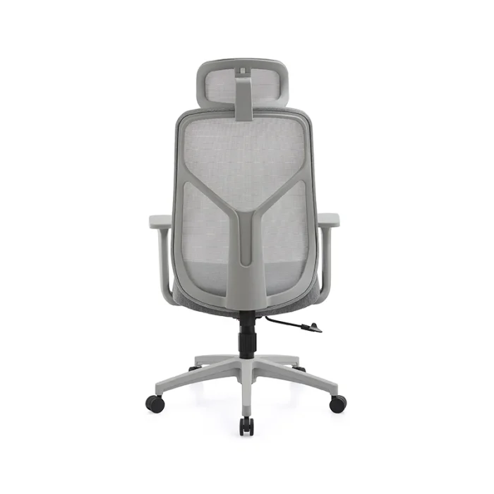 modern-home-office-mesh-chair-grey-1
