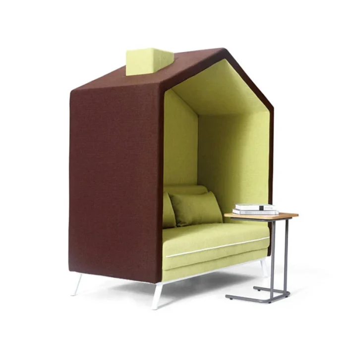 modern-lobby-waiting-sofa-with-storage-shelf