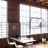 modern-loft-style-office-2023-11-27-05-33-54-utc-719x1080-1-1.jpg