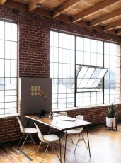 modern-loft-style-office-2023-11-27-05-33-54-utc-719x1080-1-1.jpg