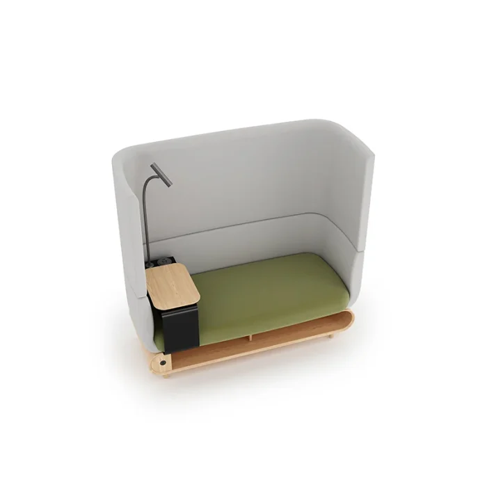 modern-office-acoustic-pod-furniture
