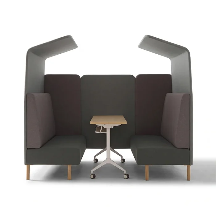 modern-office-furniture-soundproof-booth