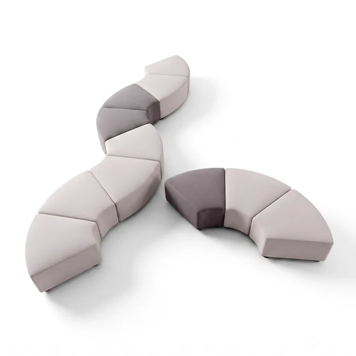 modern-reconfigurable-office-lounge-sofa