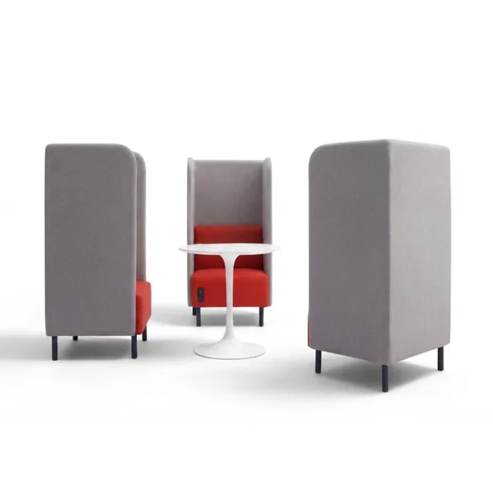 modern-soundproof-sofa-with-shelf-base