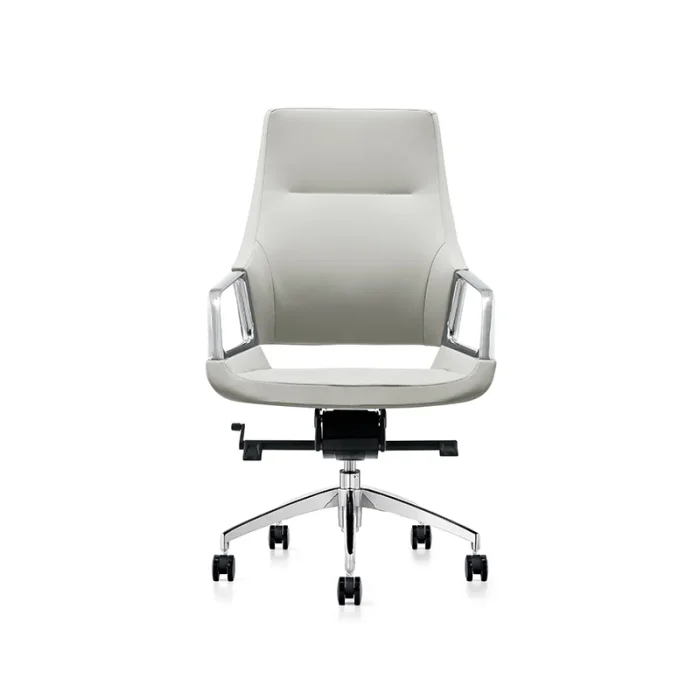 multi-functional-leather-chair-for-home-office-1