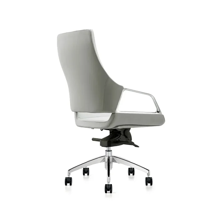 multi-functional-leather-chair-for-home-office-2
