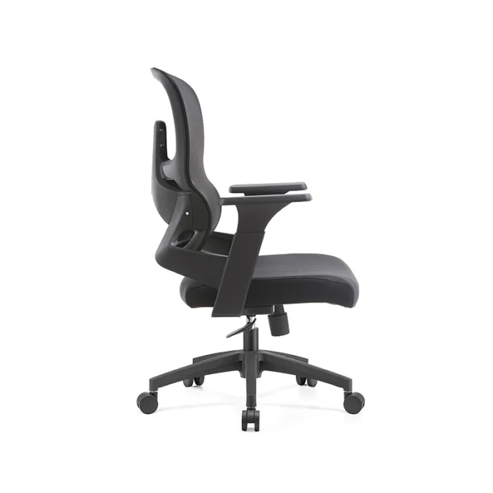 no-headrest-mesh-desk-chair-black-cushion