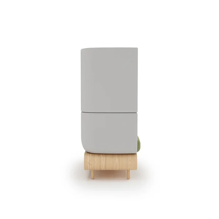 noise-reducing-seating-pod-with-storage