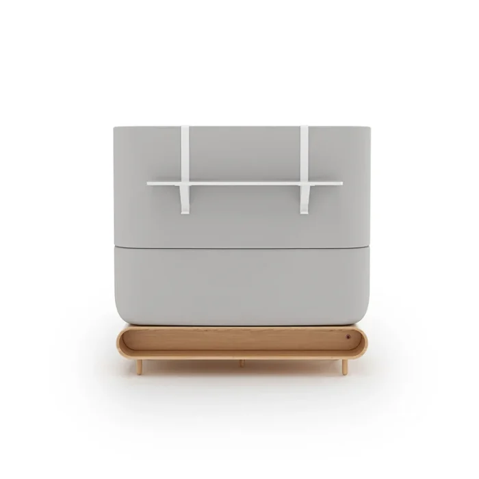 noise-reduction-lounge-seat-for-offices