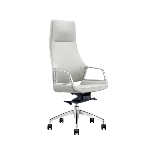 office-chair-floor-caster-material-detail-1