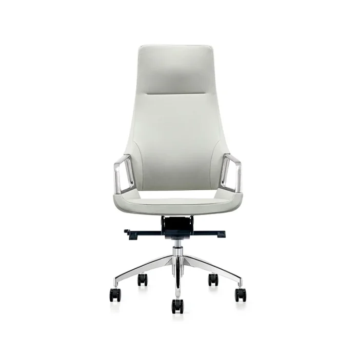 office-chair-floor-caster-material-detail