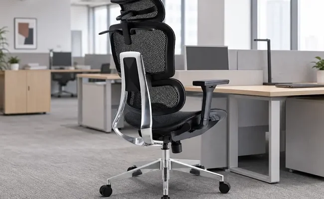 office-chair-with-extra-soft-headrest-1