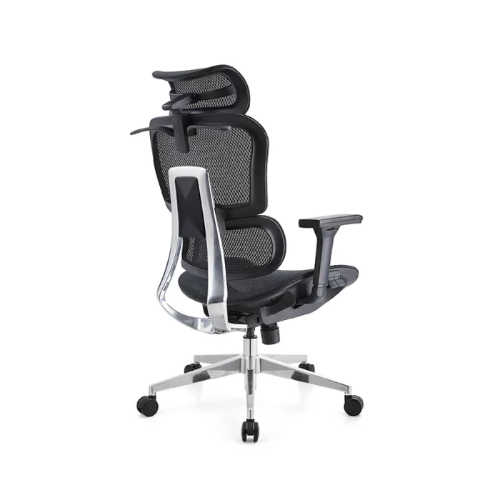 office-chair-with-extra-soft-headrest