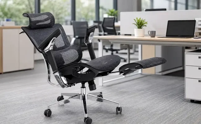 office-chair-with-pull-out-footrest-1