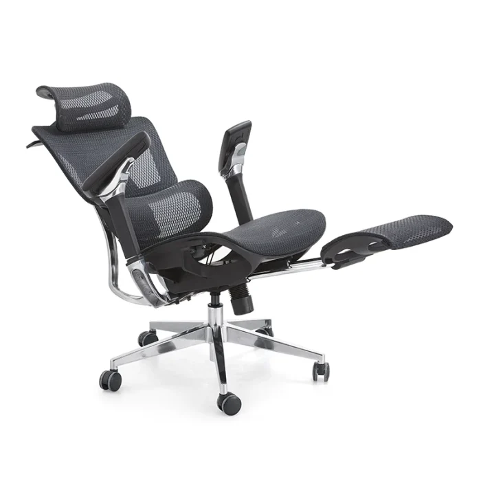 office-chair-with-pull-out-footrest