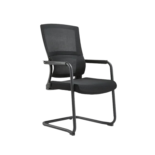 office-furniture-cantilever-conference-chair-1