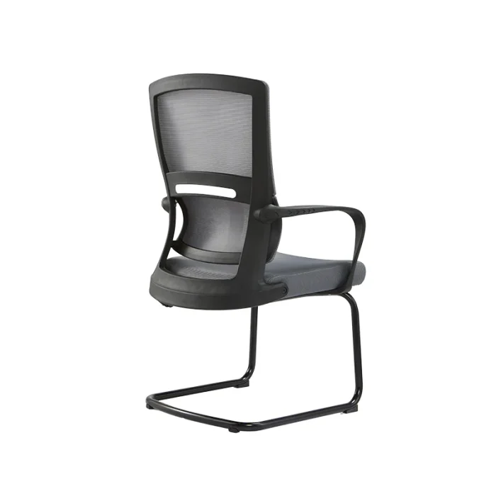 office-furniture-cantilever-conference-chair-2