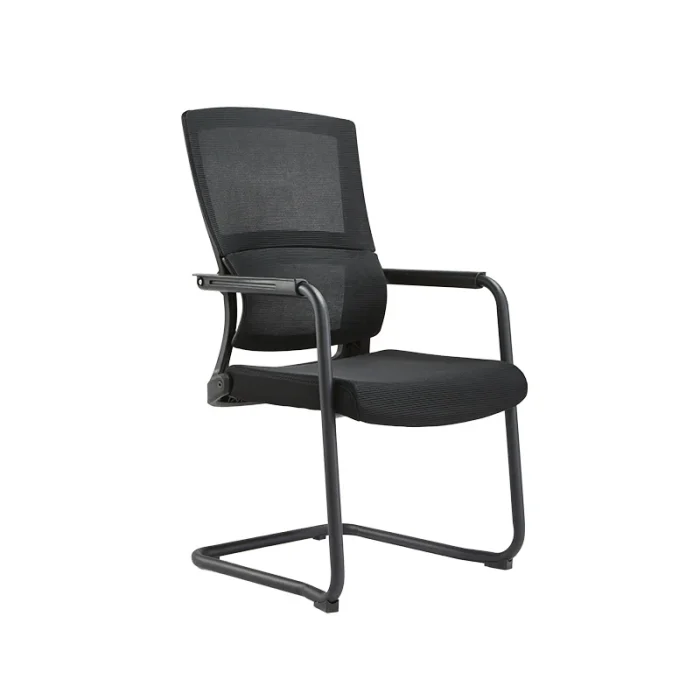 office-furniture-cantilever-conference-chair-3