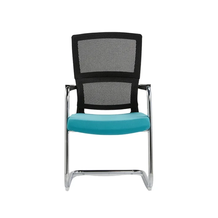 office-furniture-cantilever-conference-chair-4