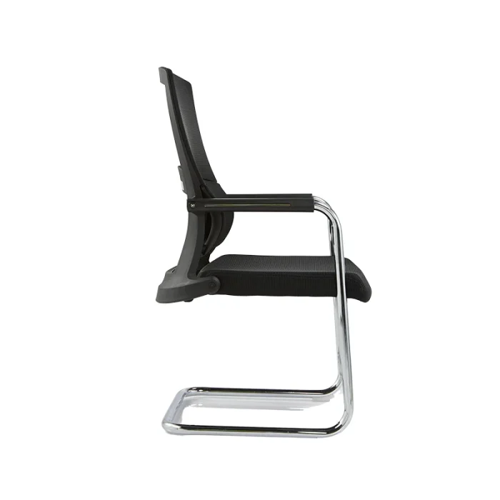 office-furniture-cantilever-conference-chair-5