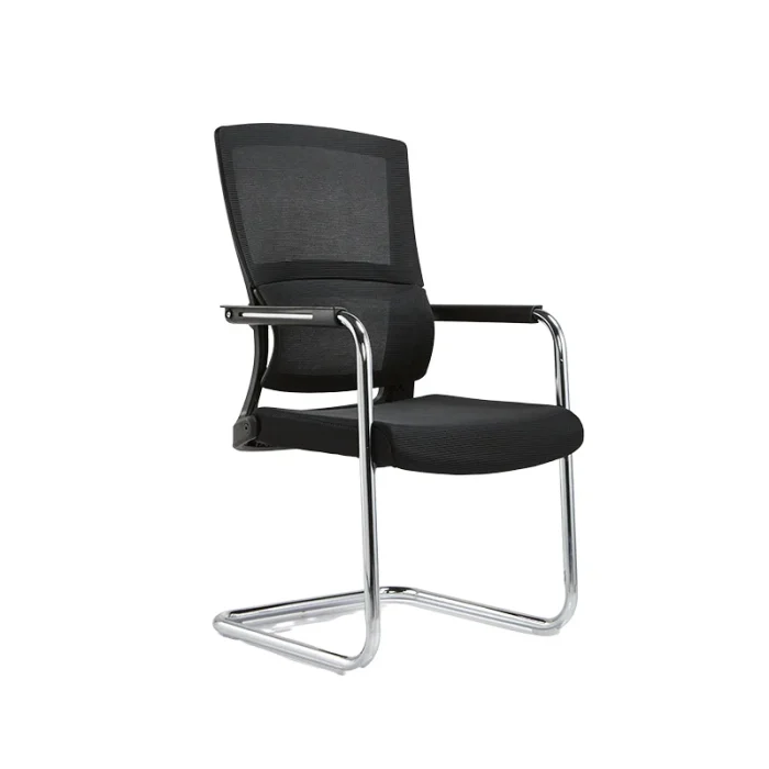 office-furniture-cantilever-conference-chair-6