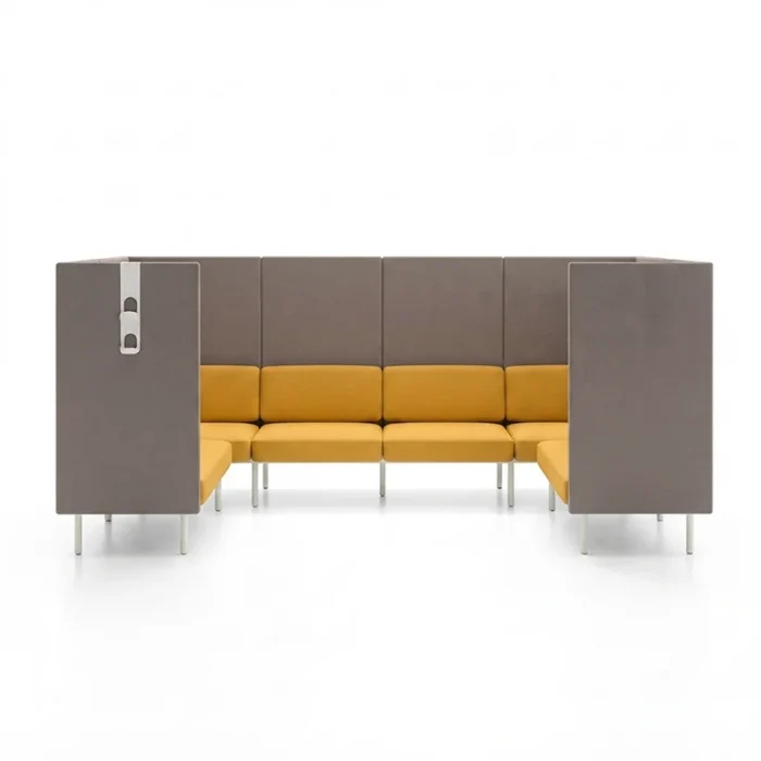 office-waiting-area-booth-seating-furniture