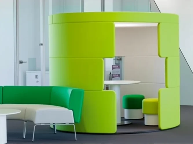 olive-green-open-front-acoustic-office-pod
