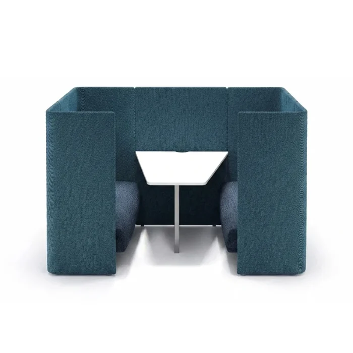 otel-lobby-modern-booth-sofa-design