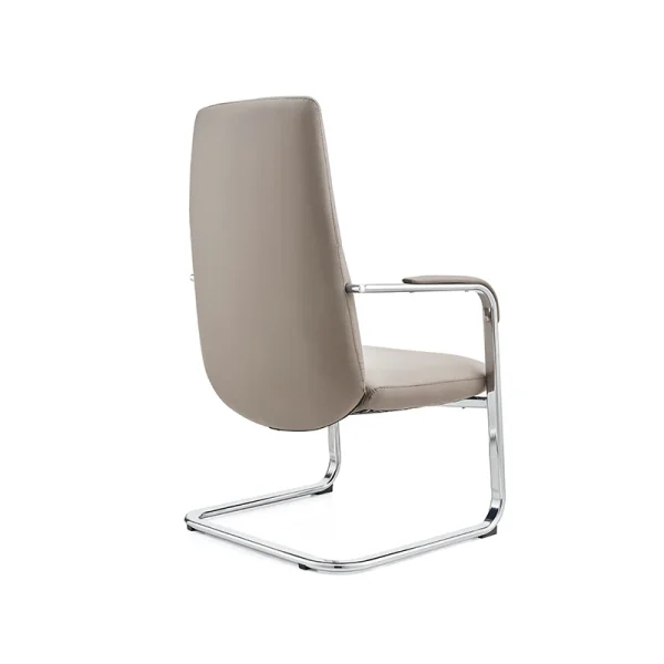 premium-leather-conference-seat-with-chrome-legs-3
