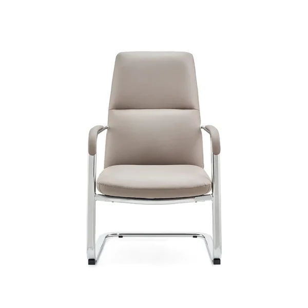 premium-leather-conference-seat-with-chrome-legs-4