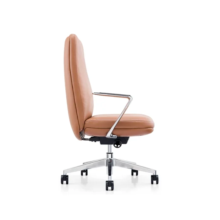 premium-leather-office-chair-executive-style
